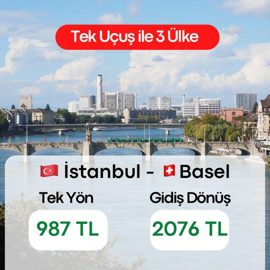 istanbul-basel-gidis-donus-2076-tl